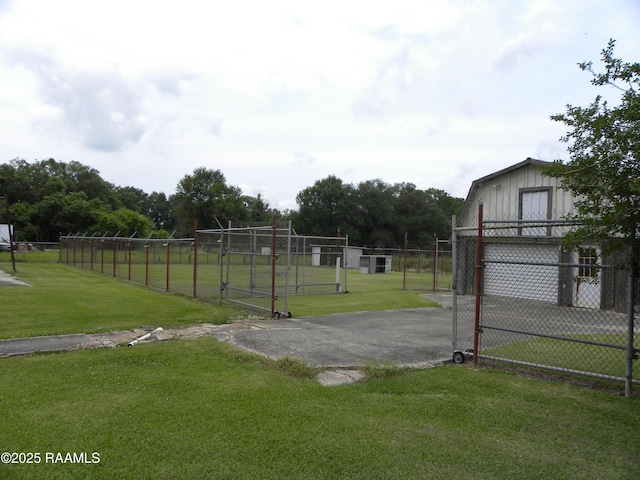 101 Grassy Ln, Carencro, LA 70520 - photo 38