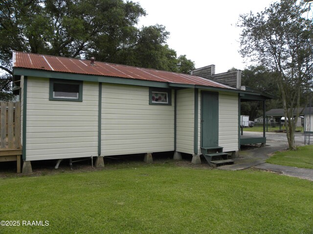 101 Grassy Ln, Carencro, LA 70520 - photo 33