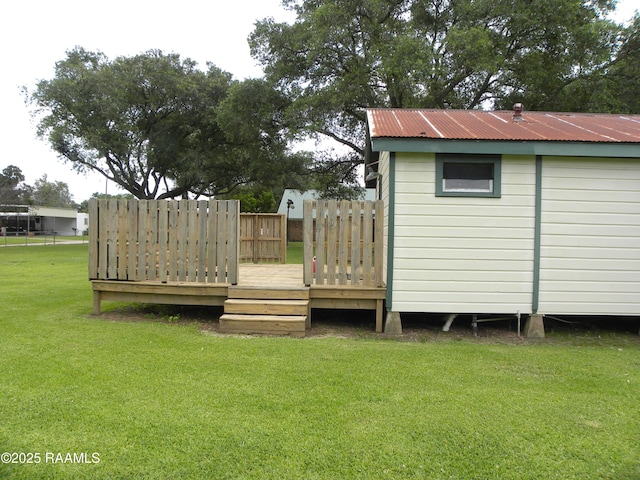 101 Grassy Ln, Carencro, LA 70520 - photo 34
