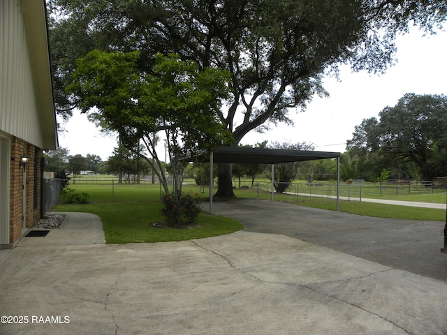 101 Grassy Ln, Carencro, LA 70520 - photo 6