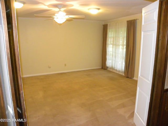 101 Grassy Ln, Carencro, LA 70520 - photo 16