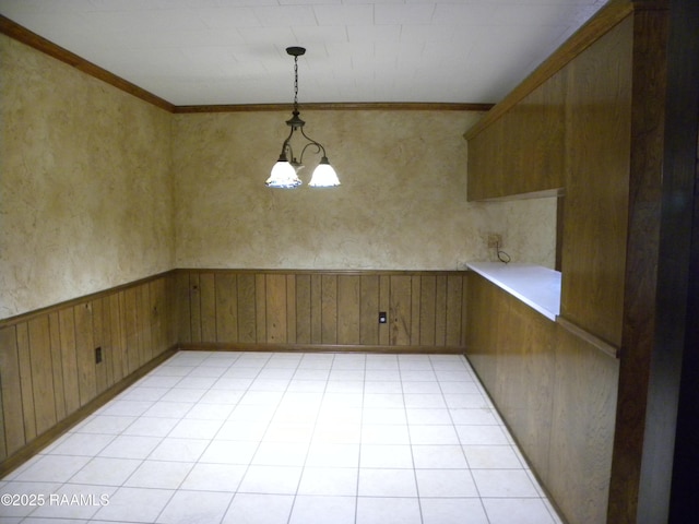 101 Grassy Ln, Carencro, LA 70520 - photo 15
