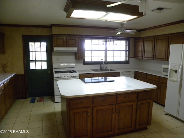 101 Grassy Ln, Carencro, LA 70520 - photo 12