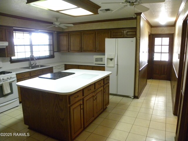 101 Grassy Ln, Carencro, LA 70520 - photo 13