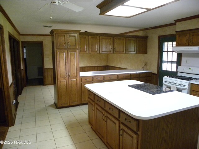 101 Grassy Ln, Carencro, LA 70520 - photo 14