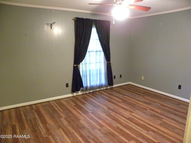 101 Grassy Ln, Carencro, LA 70520 - photo 24