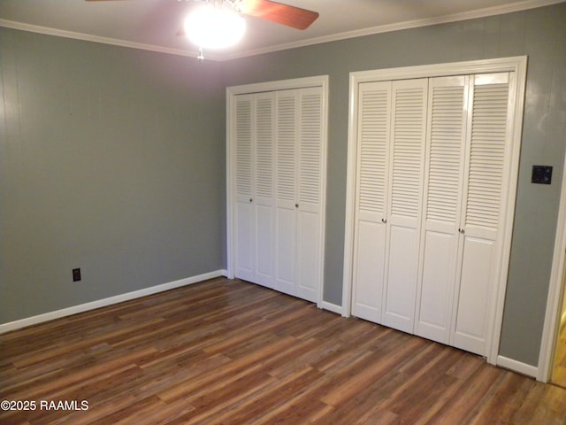 101 Grassy Ln, Carencro, LA 70520 - photo 25