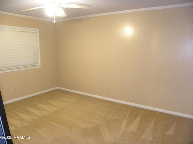 101 Grassy Ln, Carencro, LA 70520 - photo 27