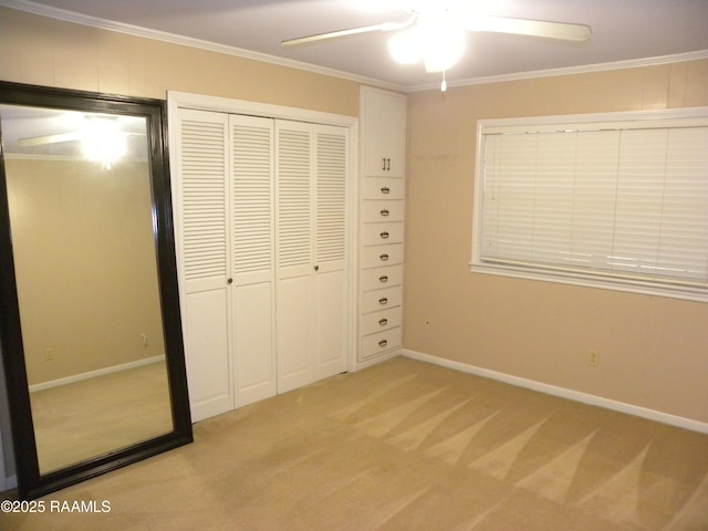 101 Grassy Ln, Carencro, LA 70520 - photo 28