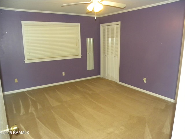 101 Grassy Ln, Carencro, LA 70520 - photo 29