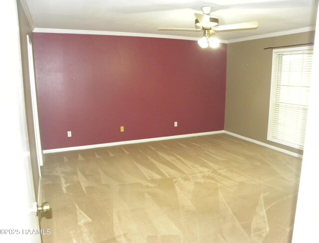 101 Grassy Ln, Carencro, LA 70520 - photo 20