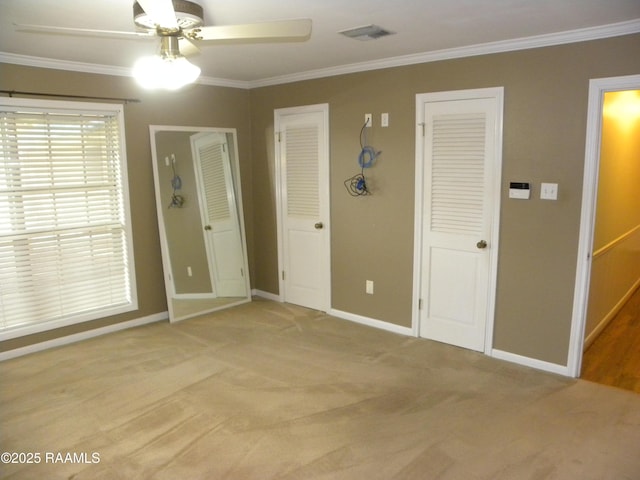 101 Grassy Ln, Carencro, LA 70520 - photo 21