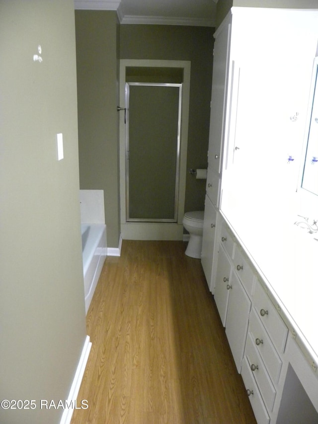101 Grassy Ln, Carencro, LA 70520 - photo 23