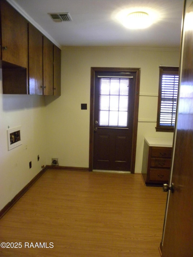 101 Grassy Ln, Carencro, LA 70520 - photo 17