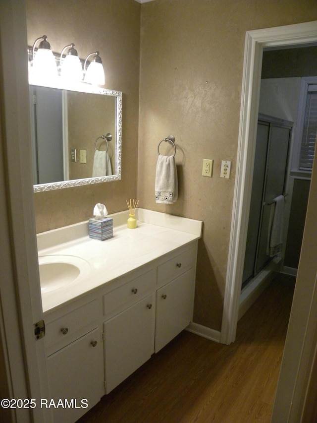 101 Grassy Ln, Carencro, LA 70520 - photo 26