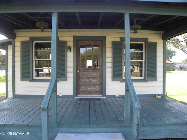101 Grassy Ln, Carencro, LA 70520 - photo 35