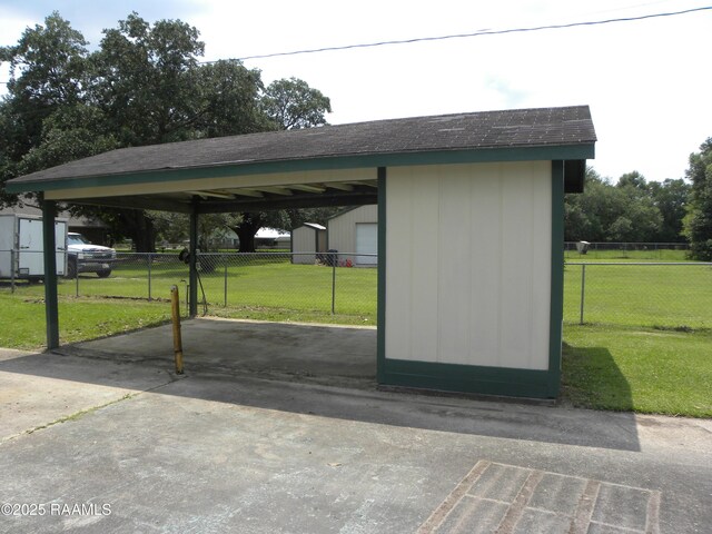 101 Grassy Ln, Carencro, LA 70520 - photo 36