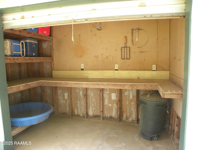 101 Grassy Ln, Carencro, LA 70520 - photo 37
