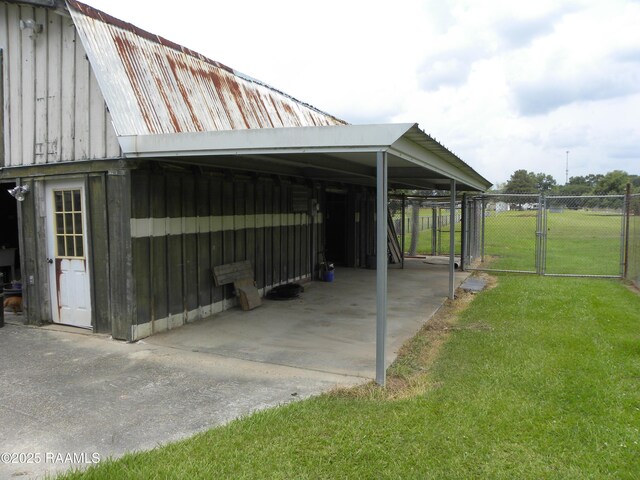101 Grassy Ln, Carencro, LA 70520 - photo 39