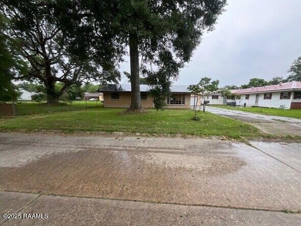130 2nd St, Franklin, LA 70538 - photo 2