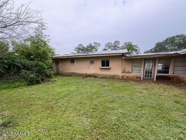 130 2nd St, Franklin, LA 70538 - photo 5