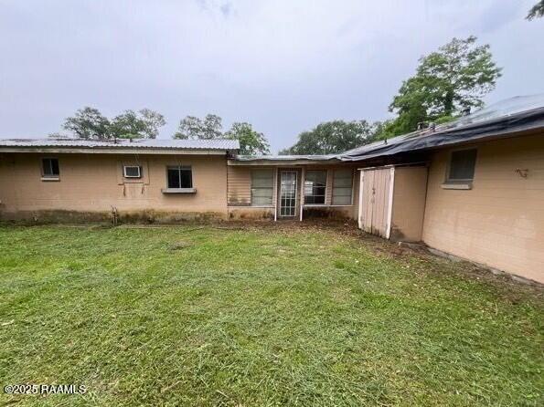 130 2nd St, Franklin, LA 70538 - photo 6