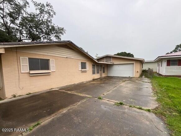 130 2nd St, Franklin, LA 70538 - photo 3