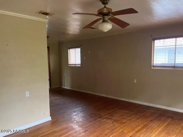130 2nd St, Franklin, LA 70538 - photo 7