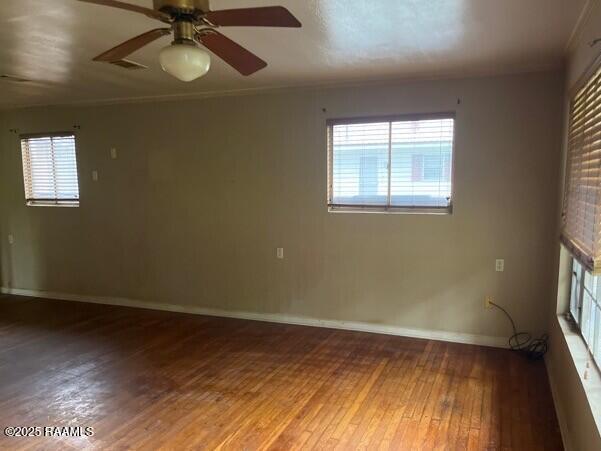130 2nd St, Franklin, LA 70538 - photo 8