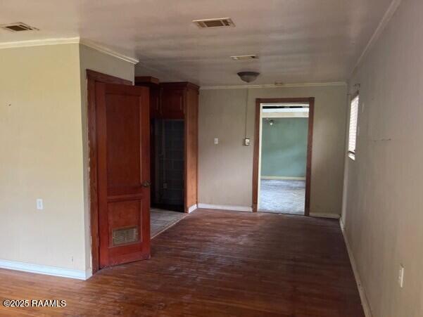 130 2nd St, Franklin, LA 70538 - photo 10