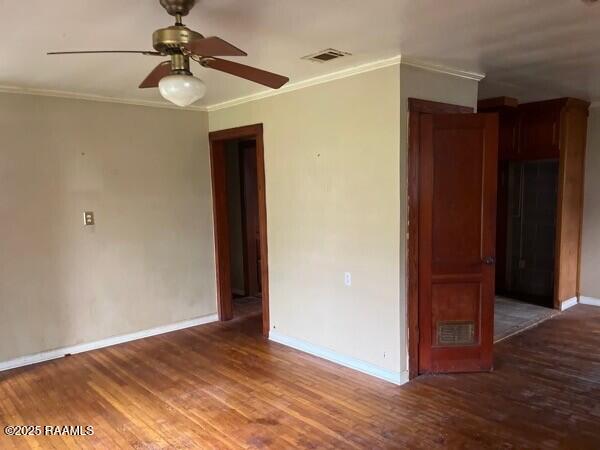 130 2nd St, Franklin, LA 70538 - photo 11