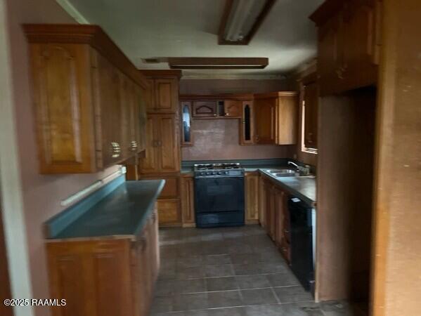 130 2nd St, Franklin, LA 70538 - photo 9