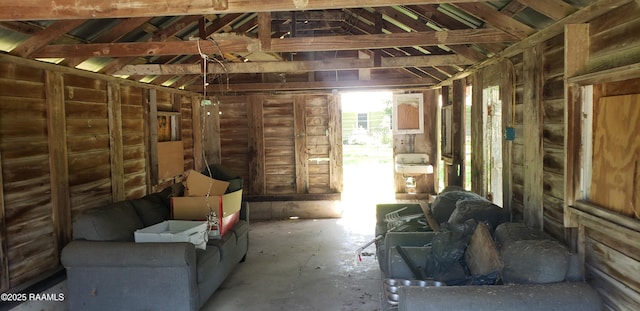 411 S Lyman St, Abbeville, LA 70510 - photo 7