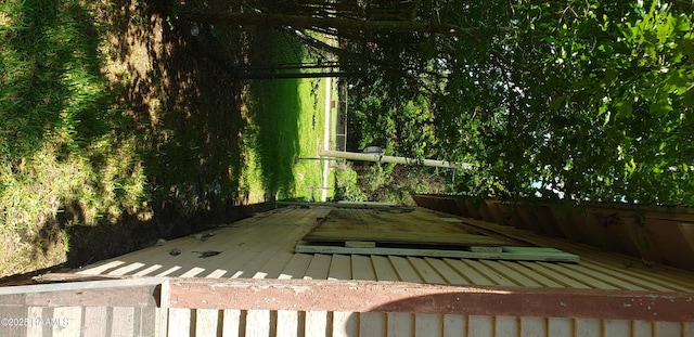 411 S Lyman St, Abbeville, LA 70510 - photo 8