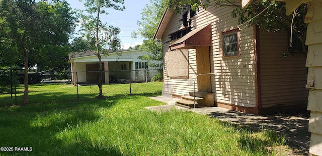 411 S Lyman St, Abbeville, LA 70510 - photo 9
