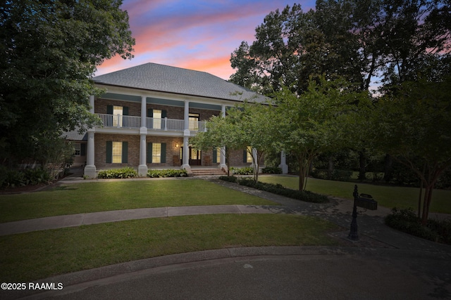 101 Farmington Dr, Lafayette, LA 70503 - photo 1