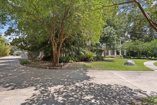 101 Farmington Dr, Lafayette, LA 70503 - photo 47
