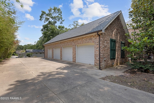 101 Farmington Dr, Lafayette, LA 70503 - photo 48