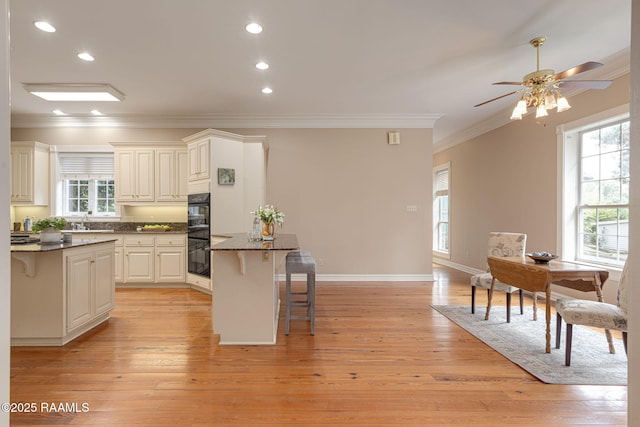 101 Farmington Dr, Lafayette, LA 70503 - photo 8