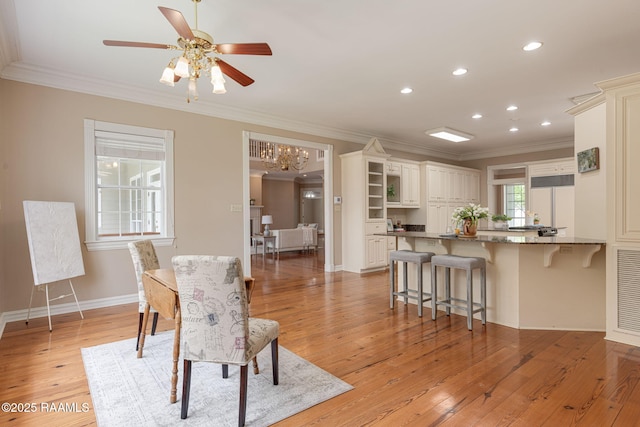 101 Farmington Dr, Lafayette, LA 70503 - photo 9
