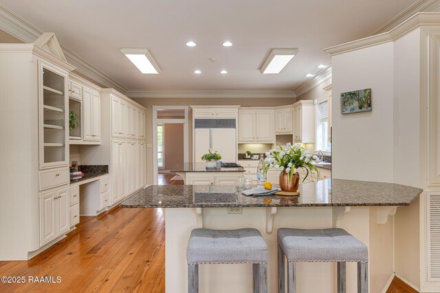 101 Farmington Dr, Lafayette, LA 70503 - photo 10