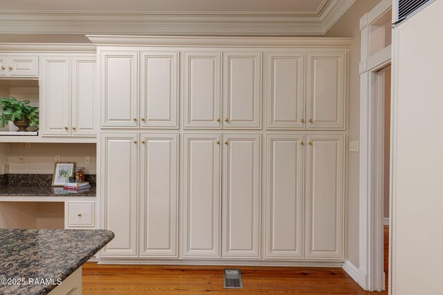 101 Farmington Dr, Lafayette, LA 70503 - photo 13