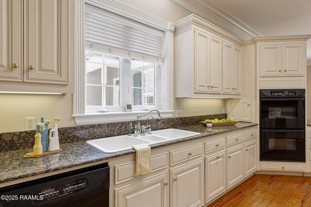 101 Farmington Dr, Lafayette, LA 70503 - photo 12