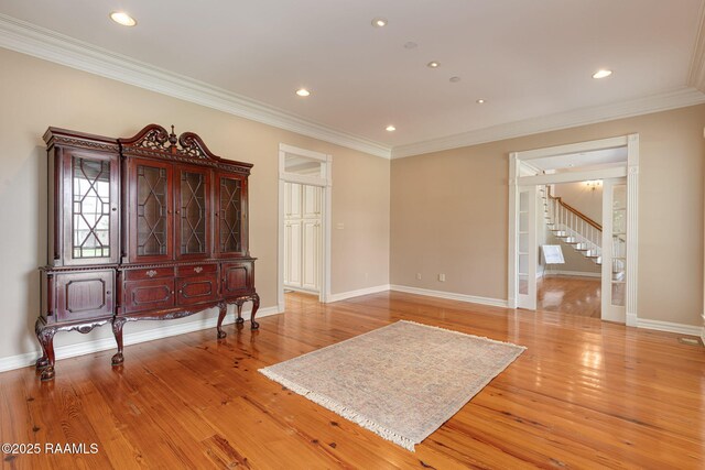 101 Farmington Dr, Lafayette, LA 70503 - photo 18