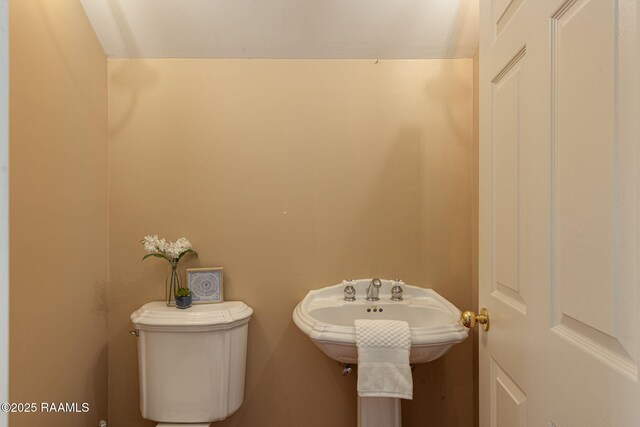 101 Farmington Dr, Lafayette, LA 70503 - photo 19