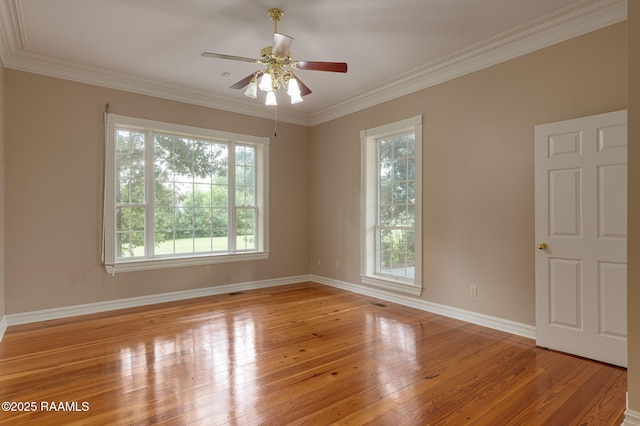 101 Farmington Dr, Lafayette, LA 70503 - photo 25