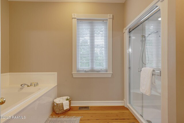 101 Farmington Dr, Lafayette, LA 70503 - photo 23