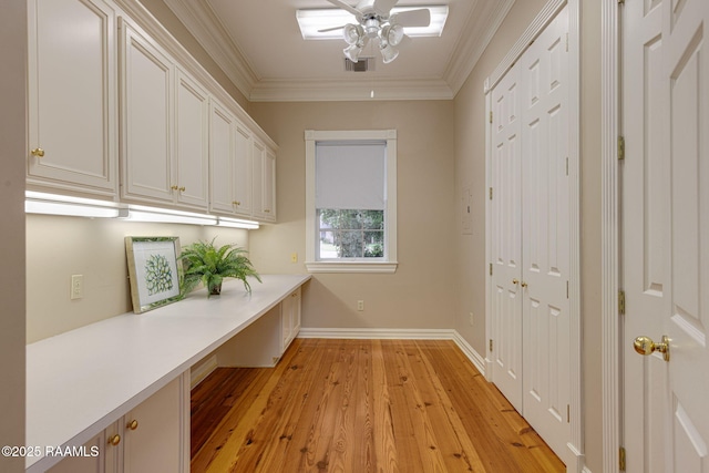 101 Farmington Dr, Lafayette, LA 70503 - photo 26
