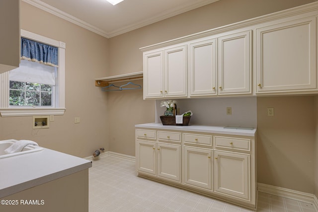 101 Farmington Dr, Lafayette, LA 70503 - photo 27