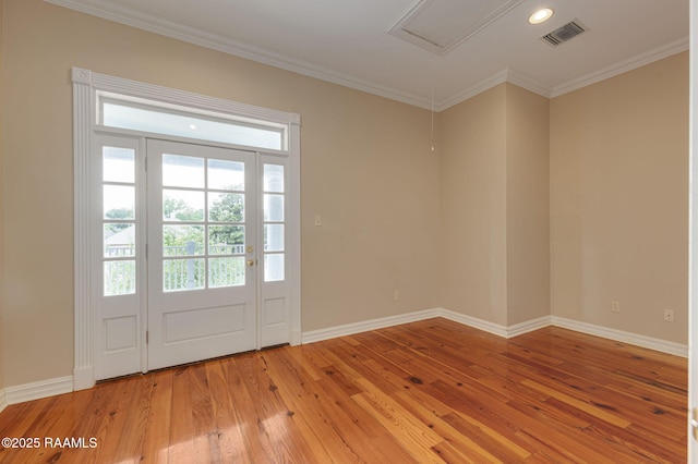 101 Farmington Dr, Lafayette, LA 70503 - photo 28